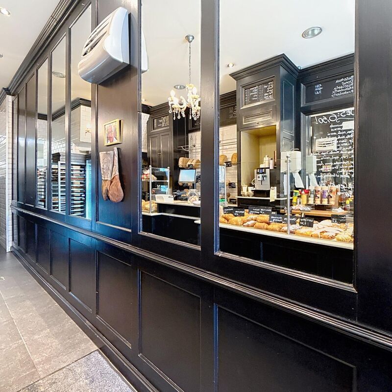 stapelstraat_0016_2026-01-15-095228_porz