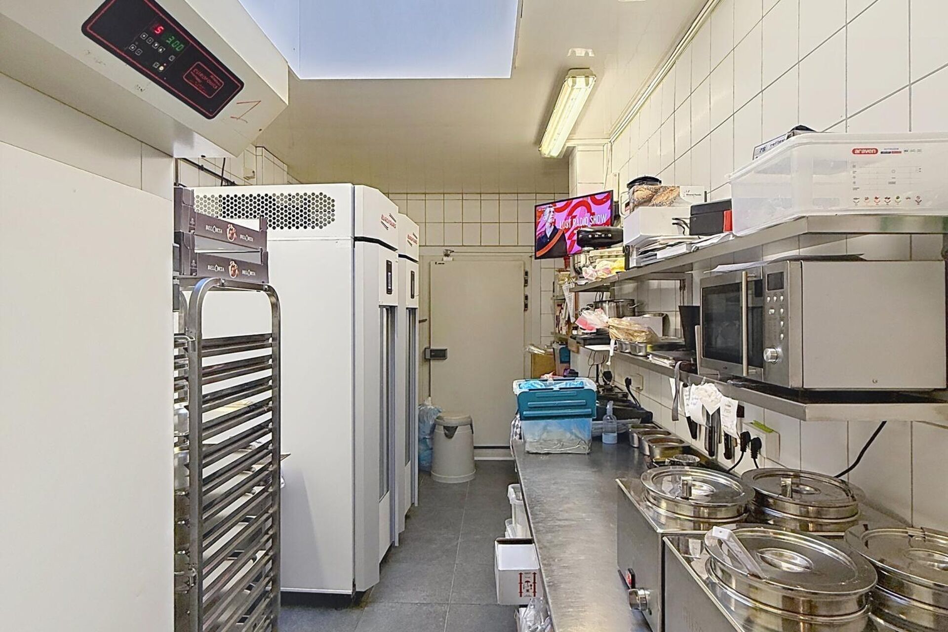 stapelstraat_0017_2026-01-15-095228_kmzz