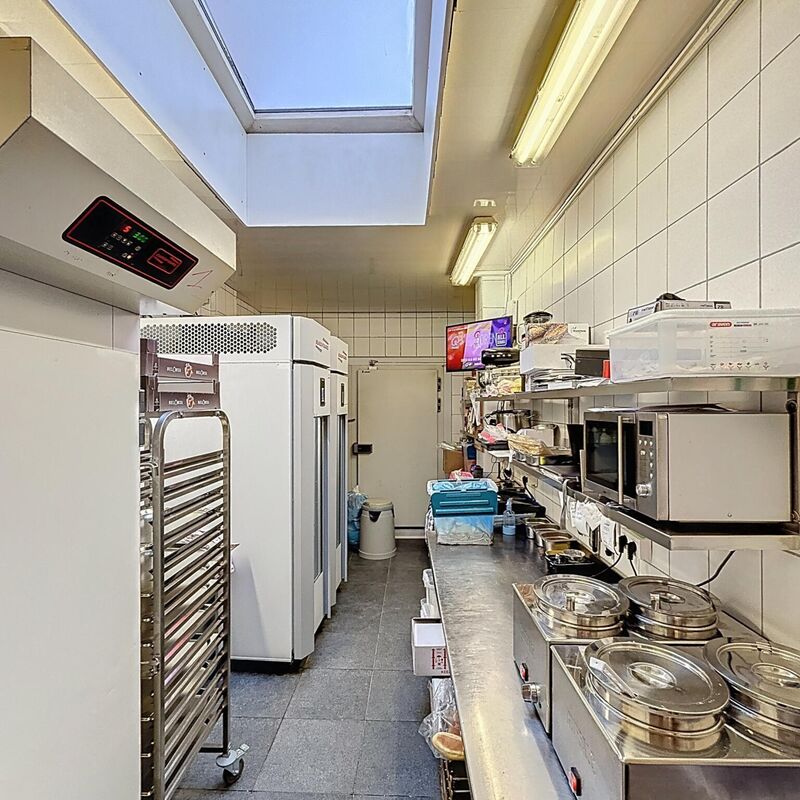 stapelstraat_0018_2026-01-15-095228_jodu