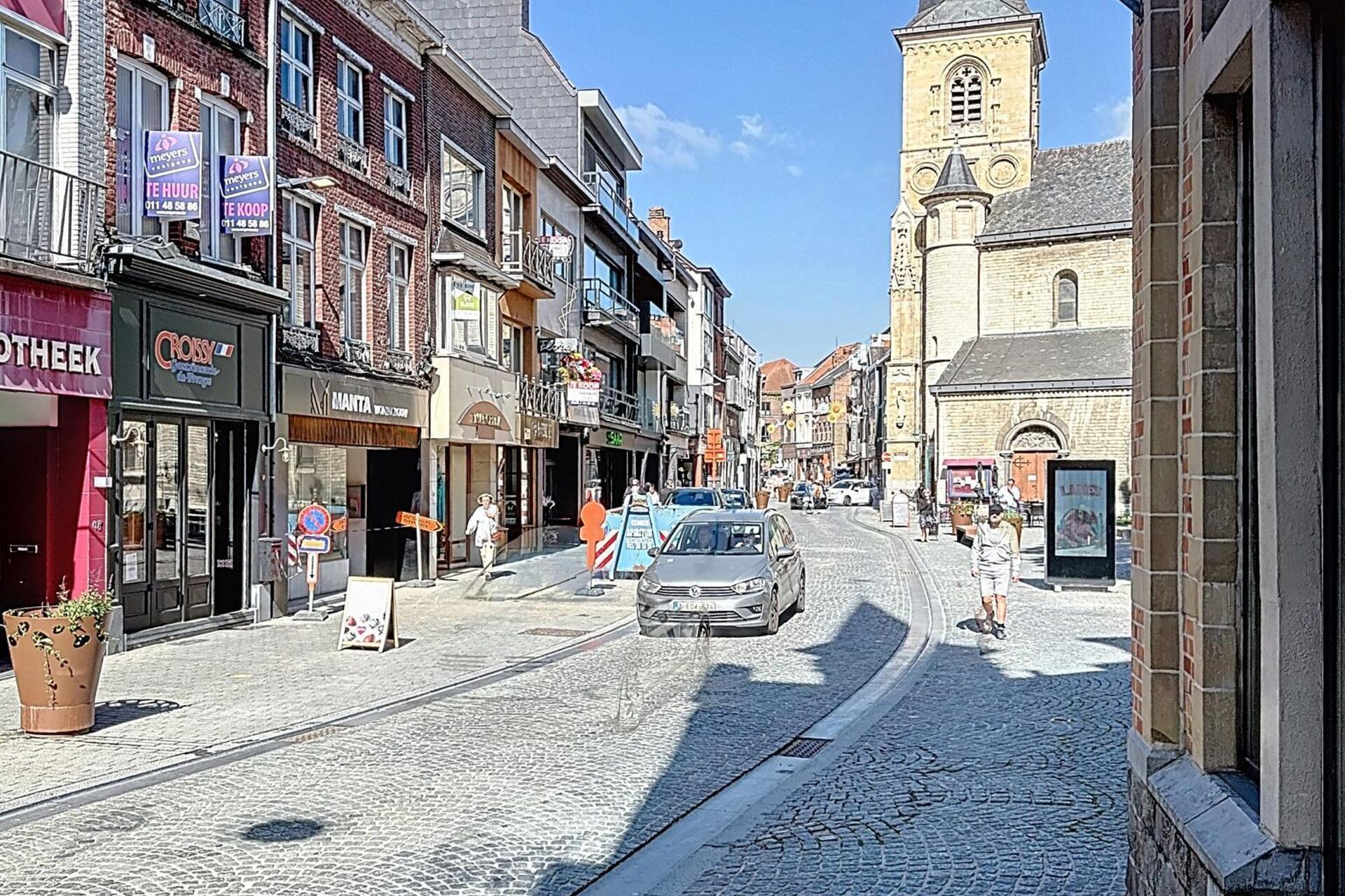 stapelstraat_0019_2026-01-15-095228_fsin