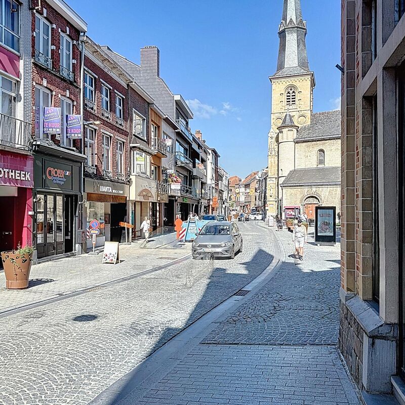 stapelstraat_0019_2026-01-15-095228_fsin