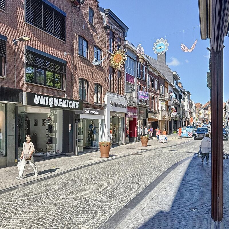 stapelstraat_0020_2026-01-15-095228_gkyh