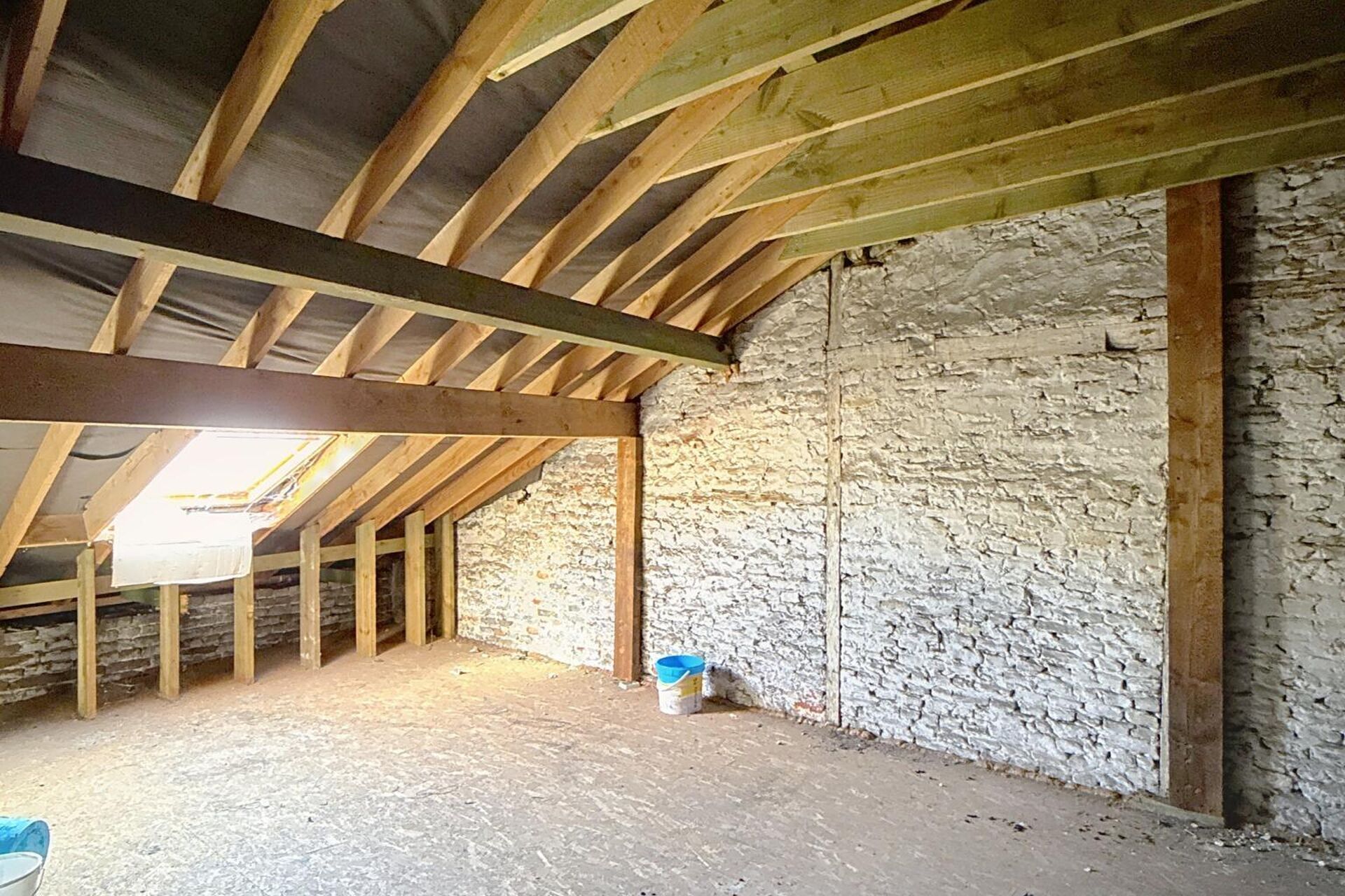 stapelstraat_0007_2026-01-15-095228_zqnw