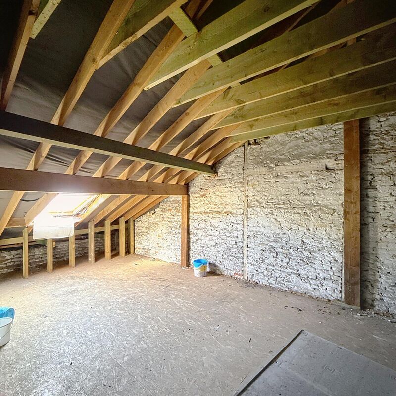 stapelstraat_0007_2026-01-15-095228_zqnw