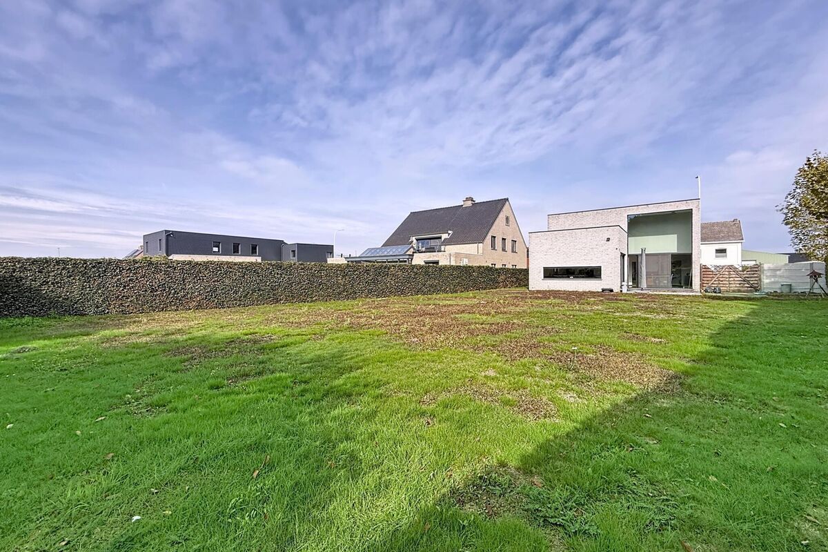 diestersteenweg_00026_2026-01-15-095119_bhql_2026-01-15-095157_qjgh