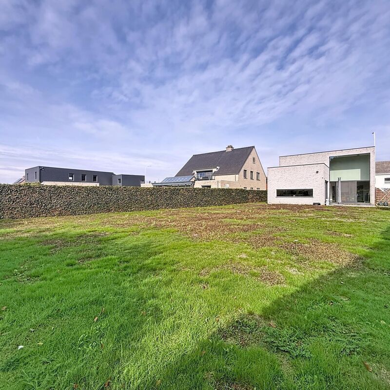 diestersteenweg_00026_2026-01-15-095119_bhql_2026-01-15-095157_qjgh