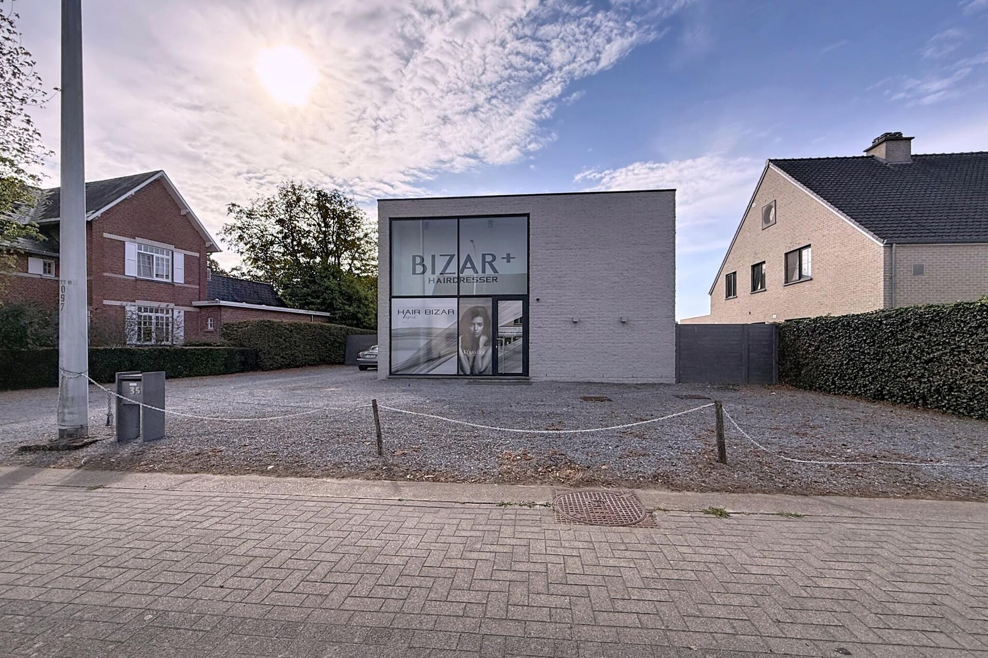 diestersteenweg_00001_2026-01-15-095119_utjc_2026-01-15-095157_lhmd