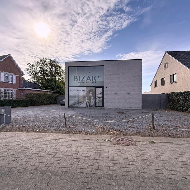 diestersteenweg_00001_2026-01-15-095119_utjc_2026-01-15-095157_lhmd