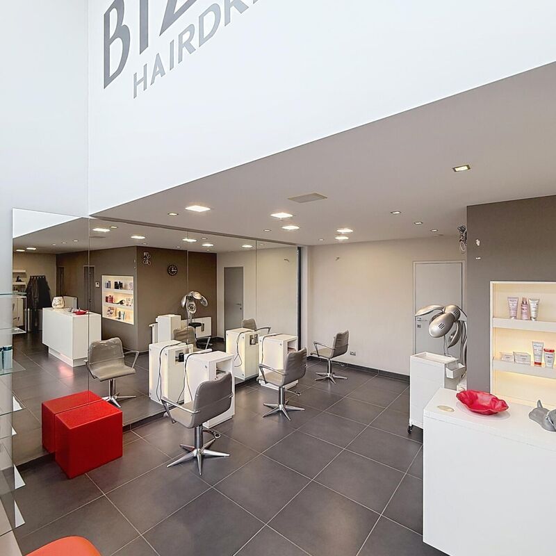 diestersteenweg_00004_2026-01-15-095119_zuny_2026-01-15-095157_qrob