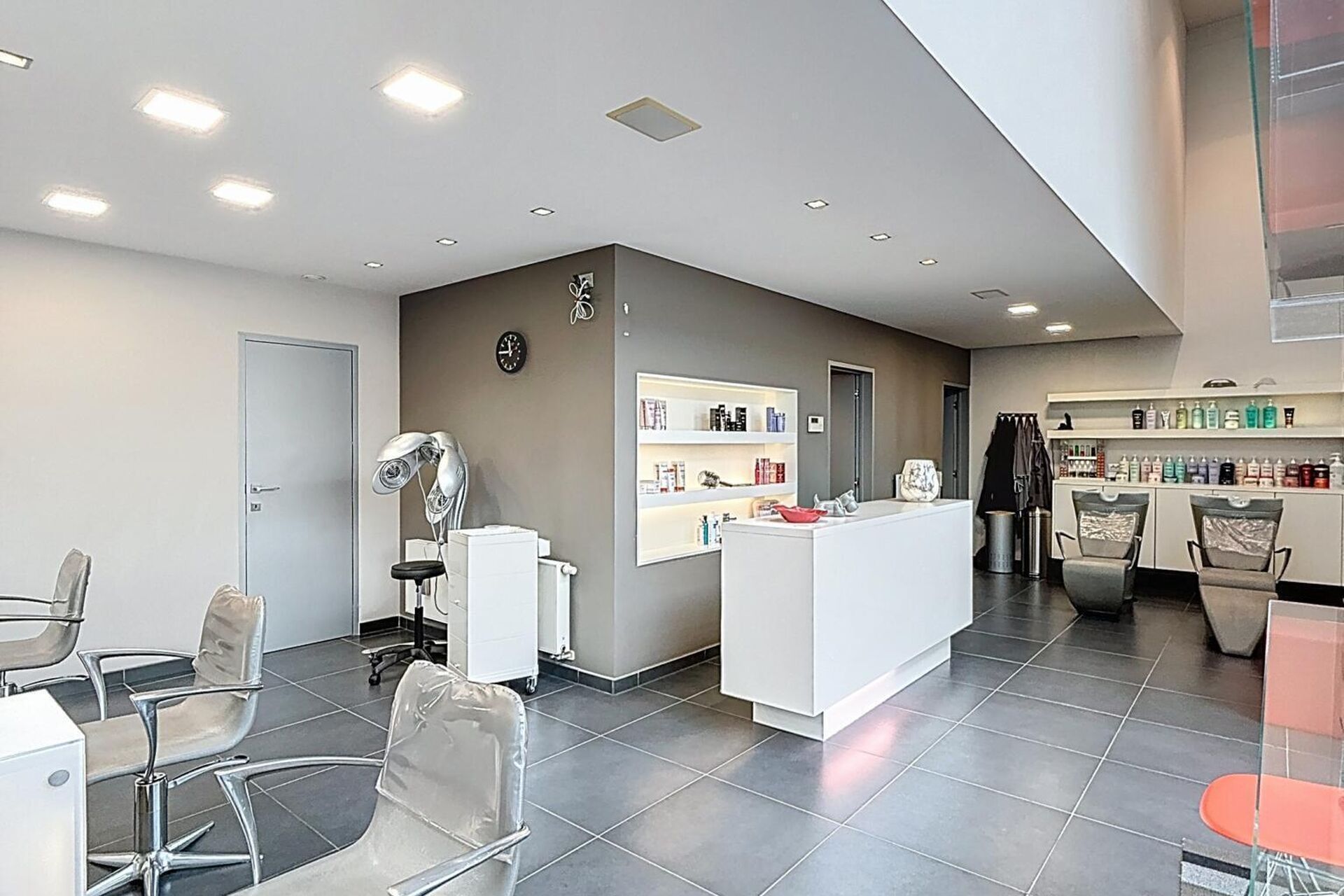 diestersteenweg_00005_2026-01-15-095119_iswg_2026-01-15-095157_vqay