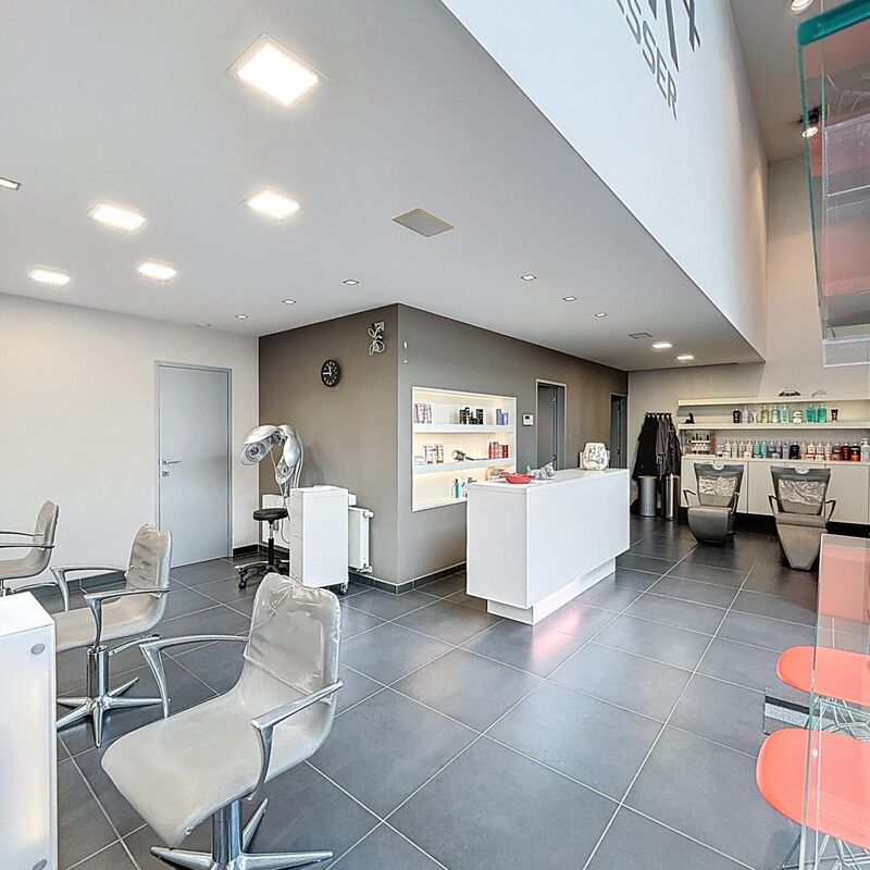 diestersteenweg_00005_2026-01-15-095119_iswg_2026-01-15-095157_vqay