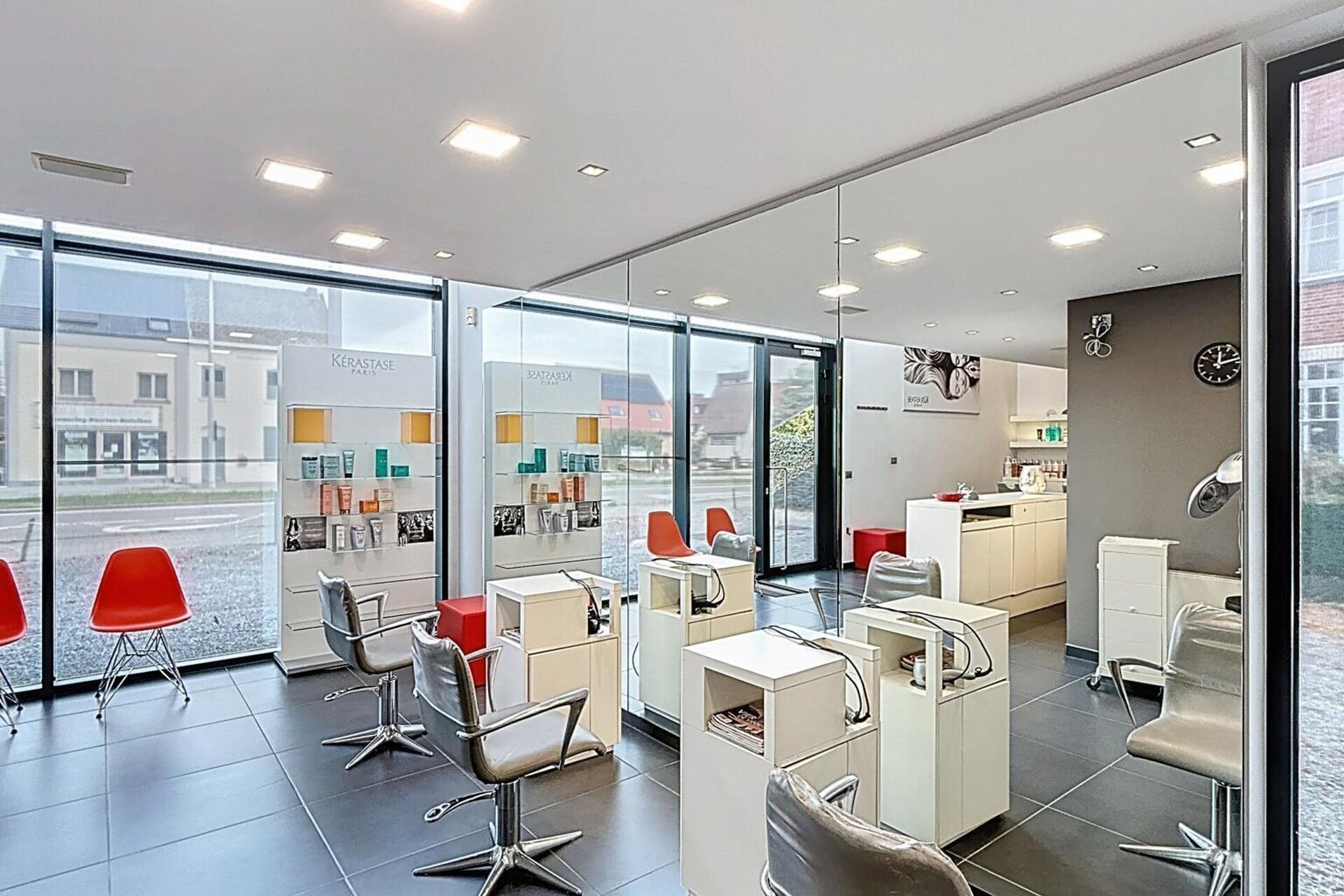 diestersteenweg_00006_2026-01-15-095119_emlu_2026-01-15-095157_lvqt