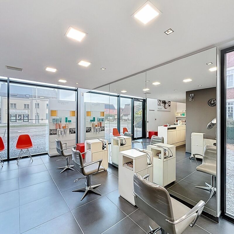 diestersteenweg_00006_2026-01-15-095119_emlu_2026-01-15-095157_lvqt