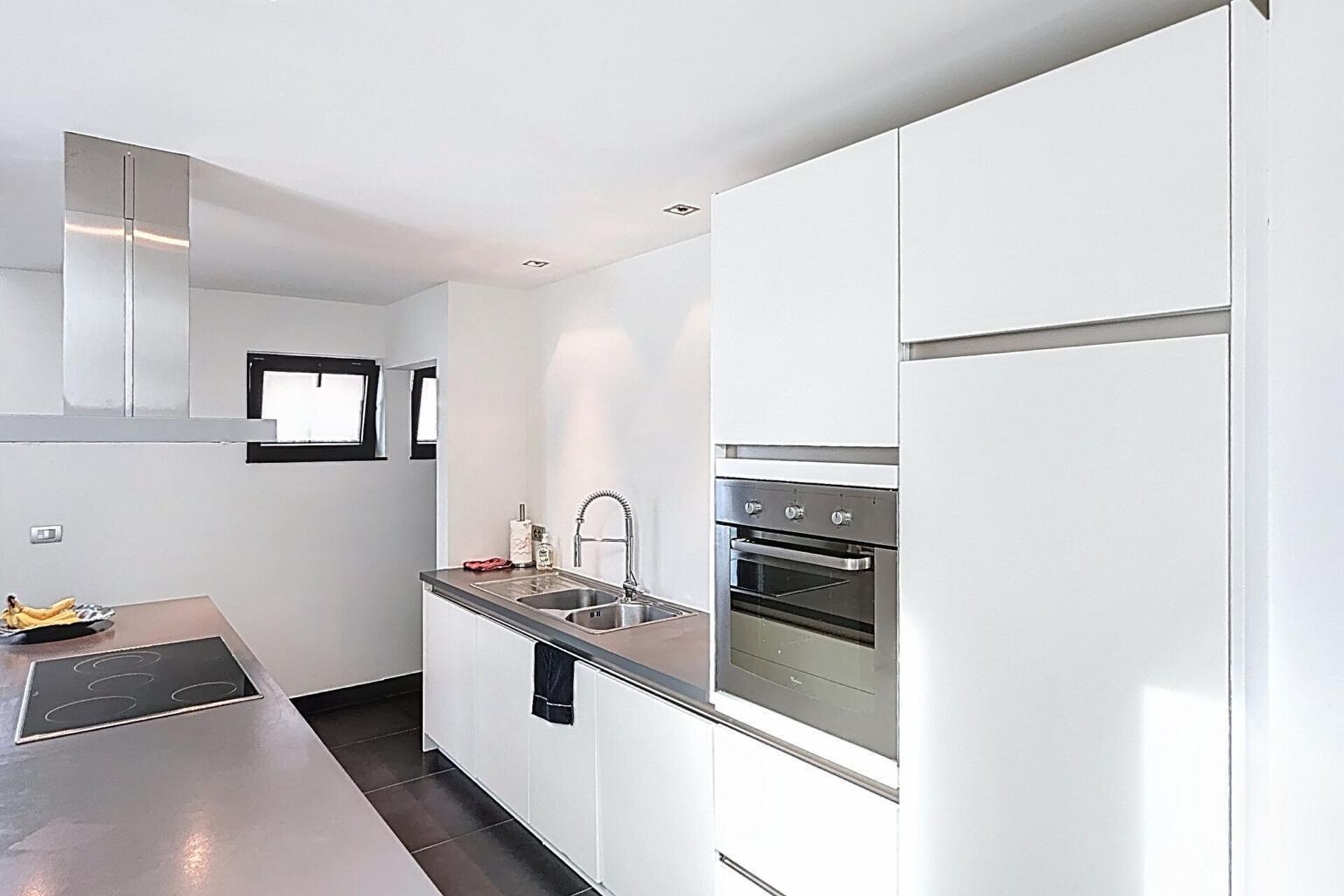 diestersteenweg_00008_2026-01-15-095119_bqeh_2026-01-15-095157_wesf