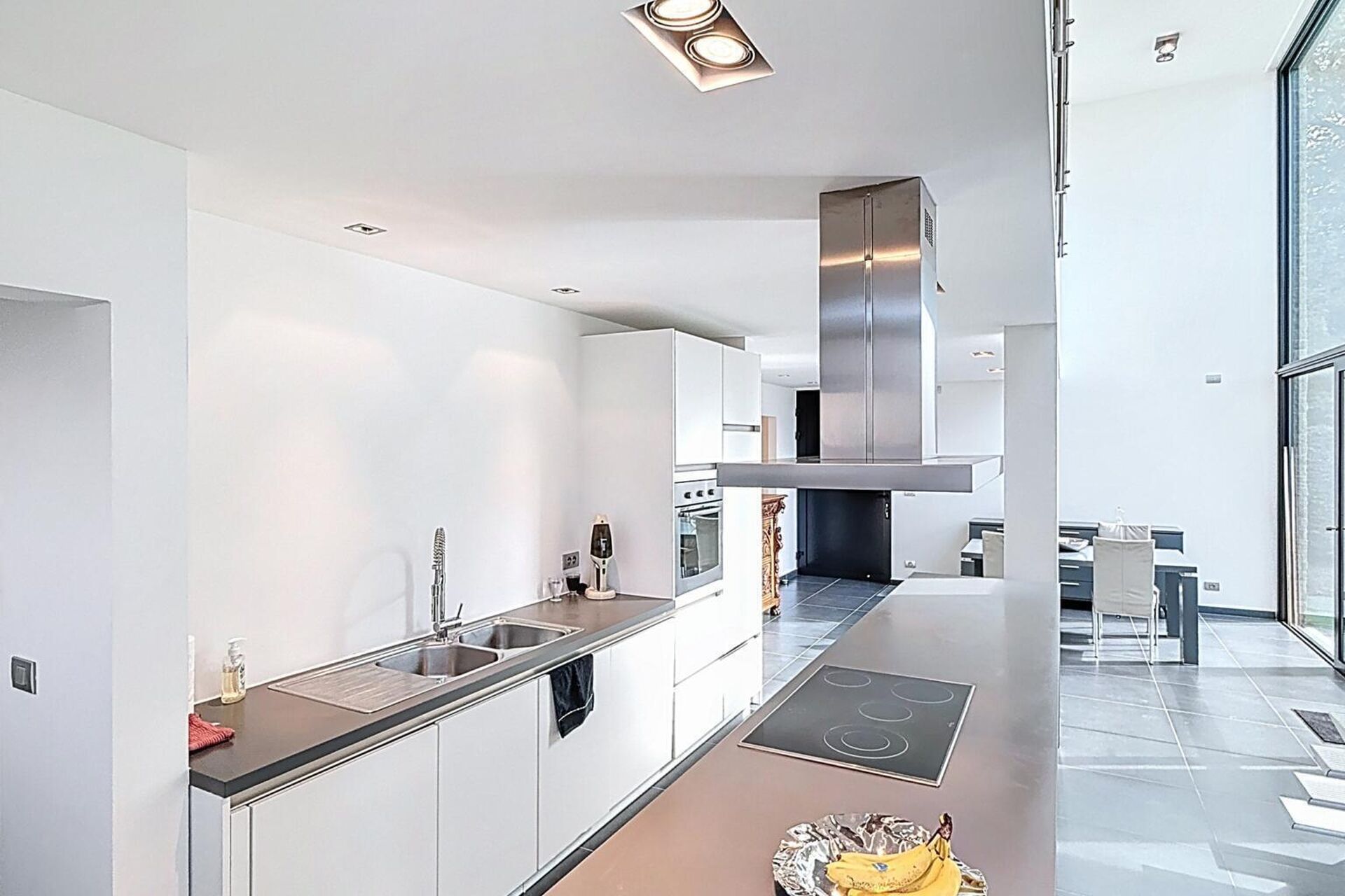 diestersteenweg_00009_2026-01-15-095119_okjn_2026-01-15-095157_ppqs