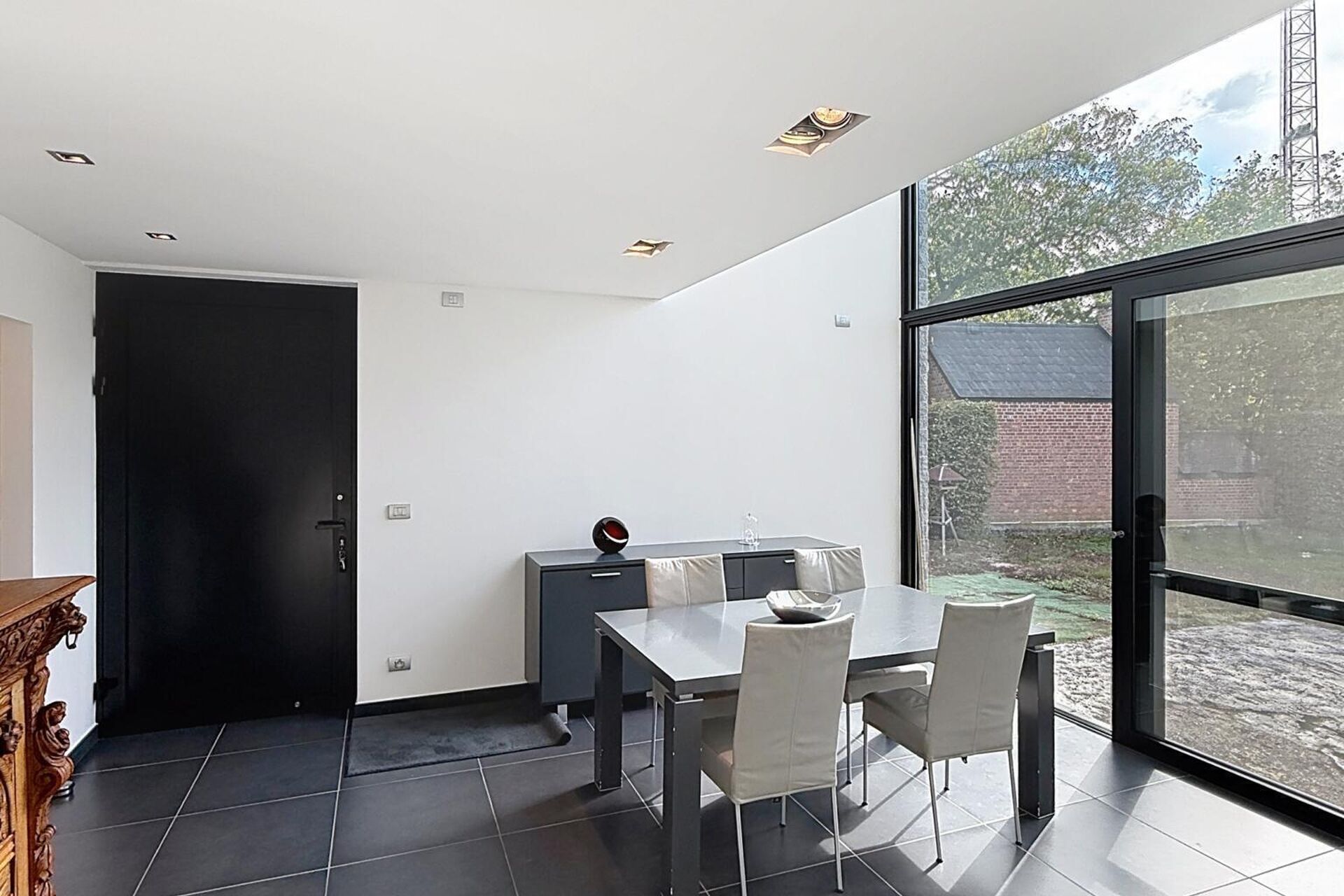 diestersteenweg_00010_2026-01-15-095119_gnxk_2026-01-15-095157_pqhz