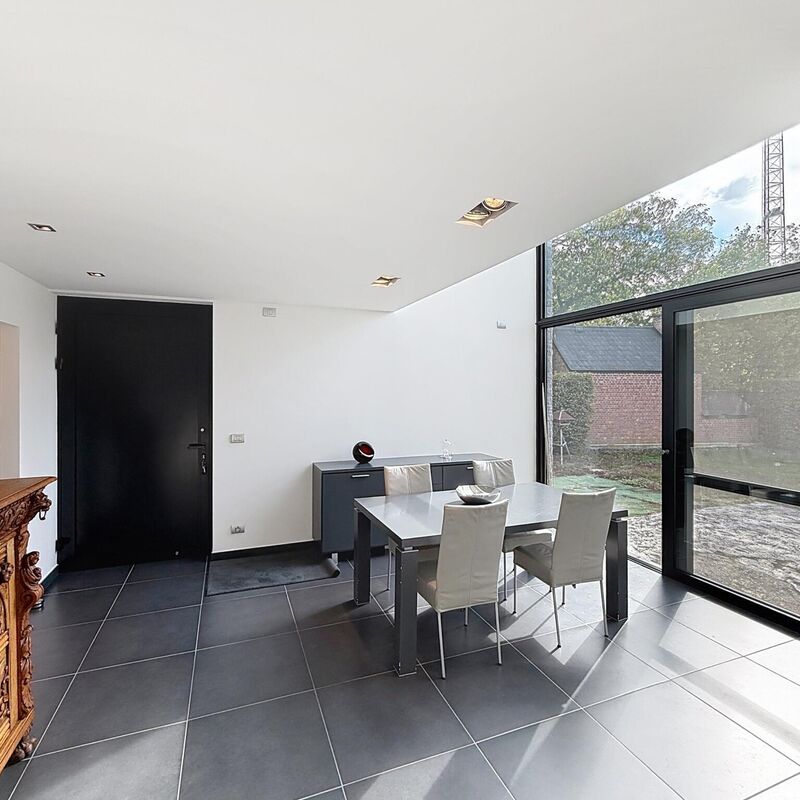 diestersteenweg_00010_2026-01-15-095119_gnxk_2026-01-15-095157_pqhz