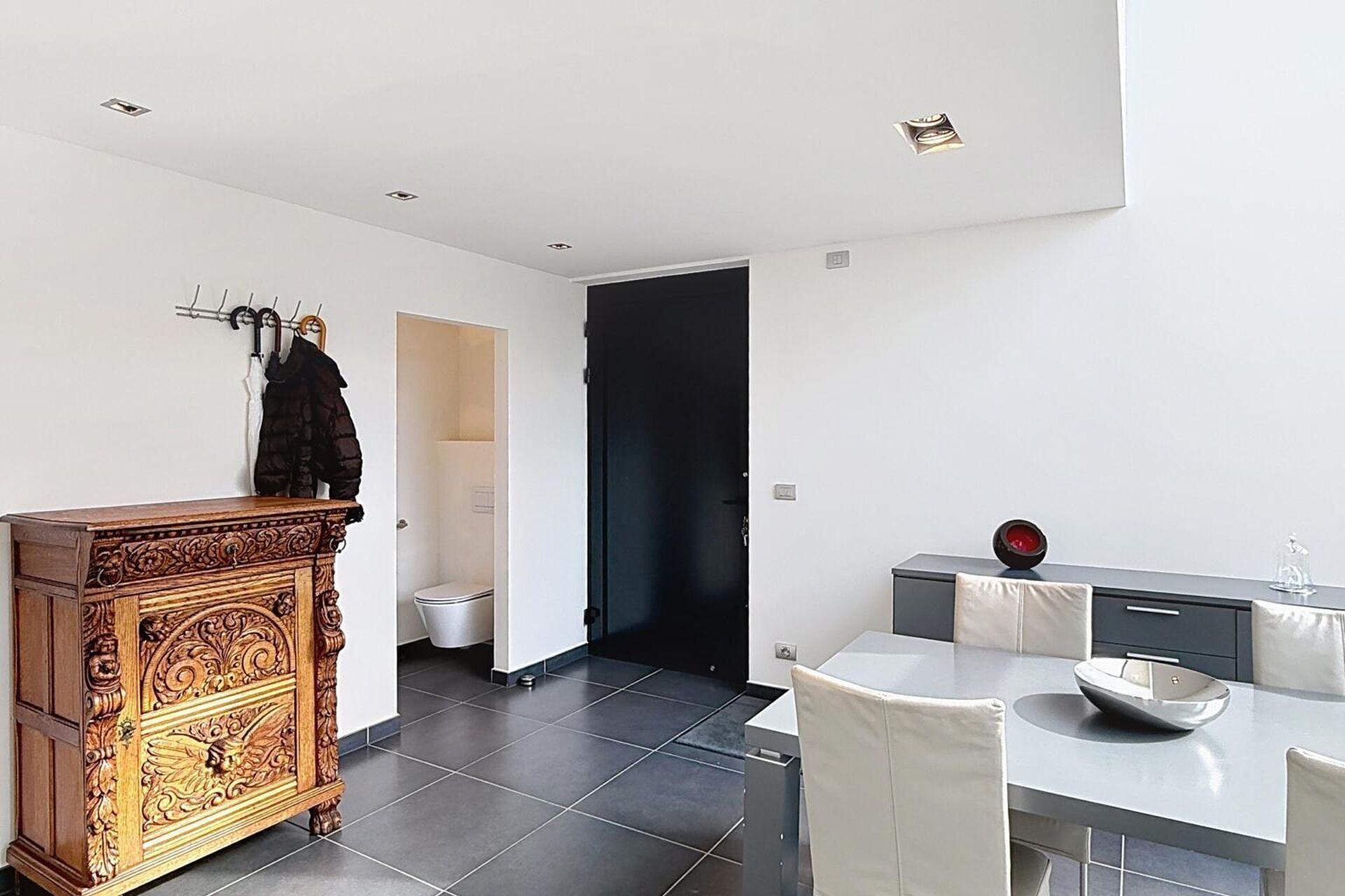 diestersteenweg_00011_2026-01-15-095119_rptw_2026-01-15-095157_lhwo