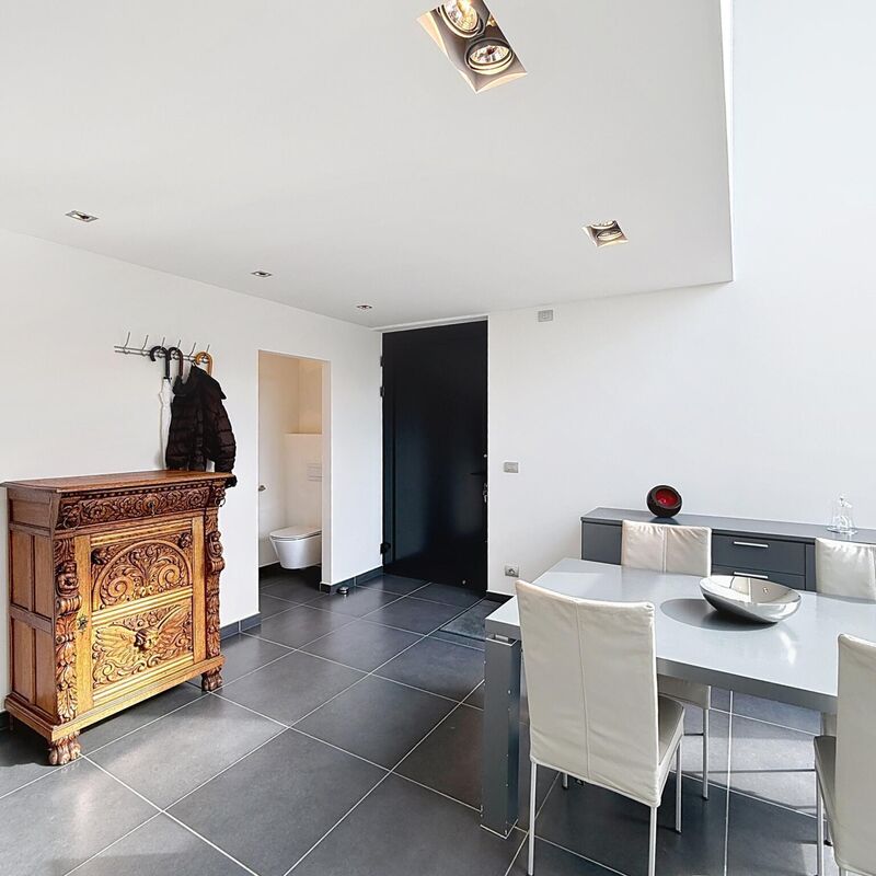 diestersteenweg_00011_2026-01-15-095119_rptw_2026-01-15-095157_lhwo