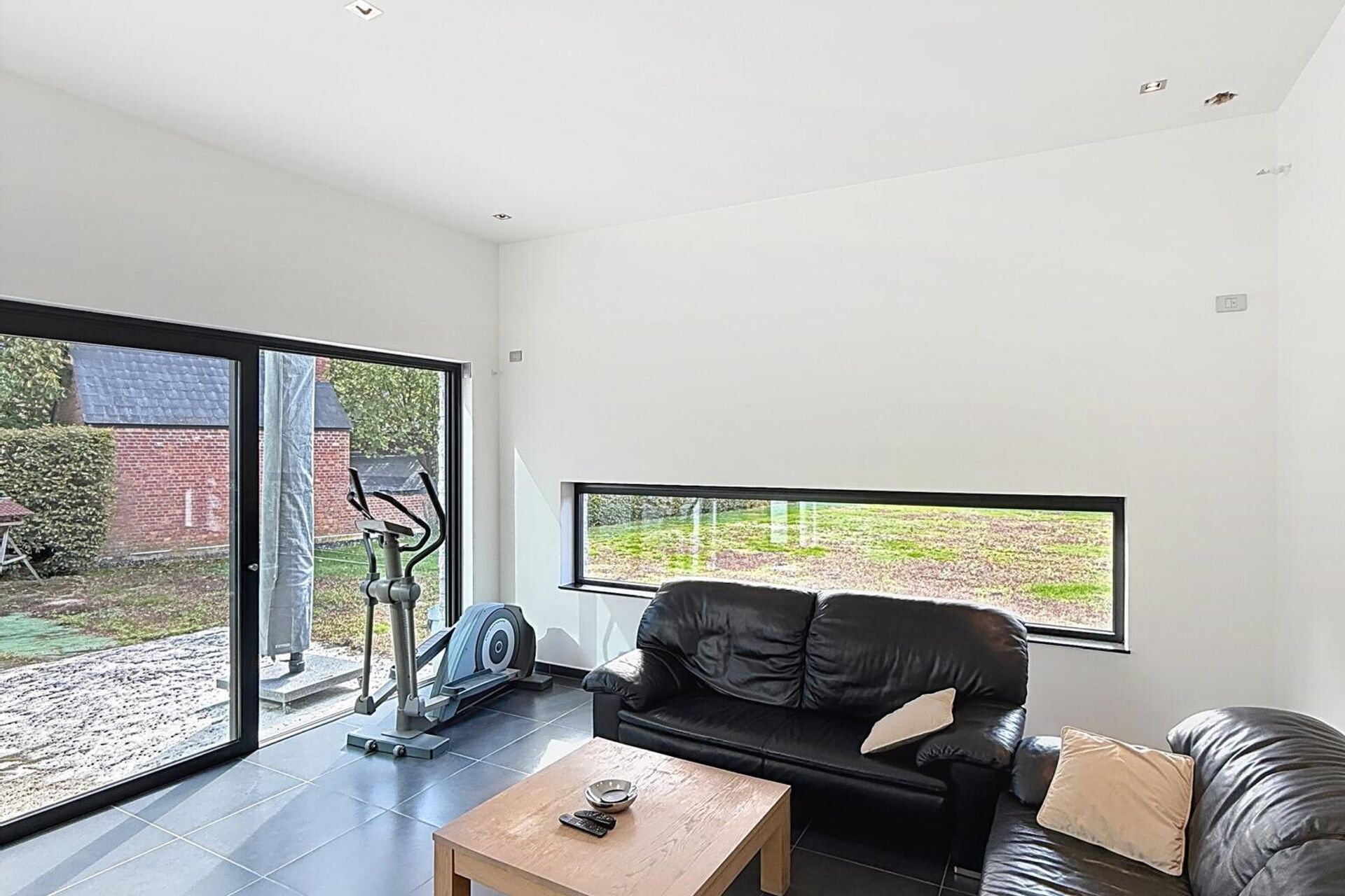 diestersteenweg_00012_2026-01-15-095119_iphe_2026-01-15-095157_sgqf