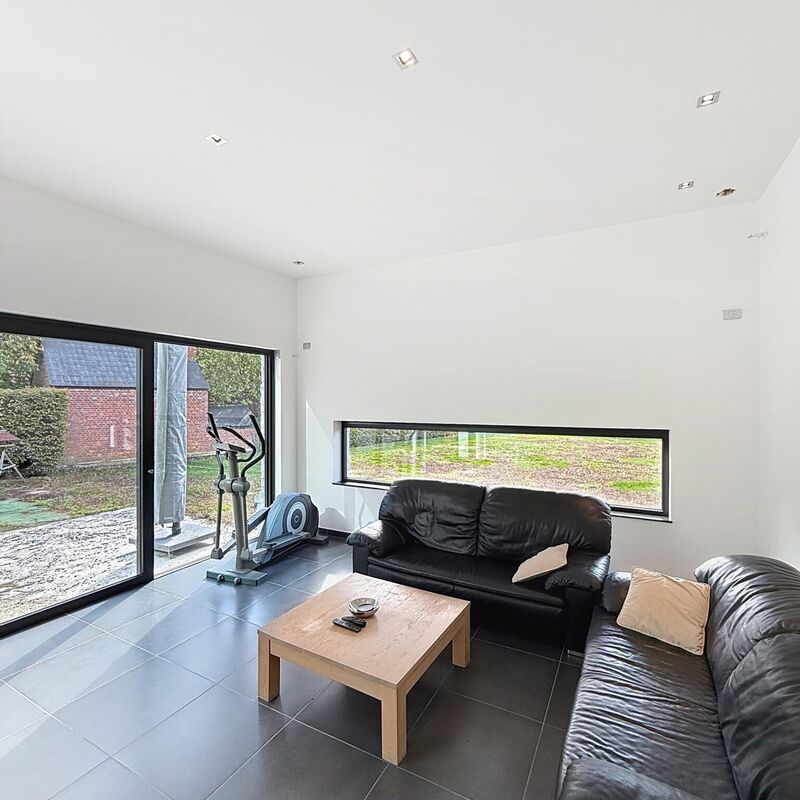 diestersteenweg_00012_2026-01-15-095119_iphe_2026-01-15-095157_sgqf