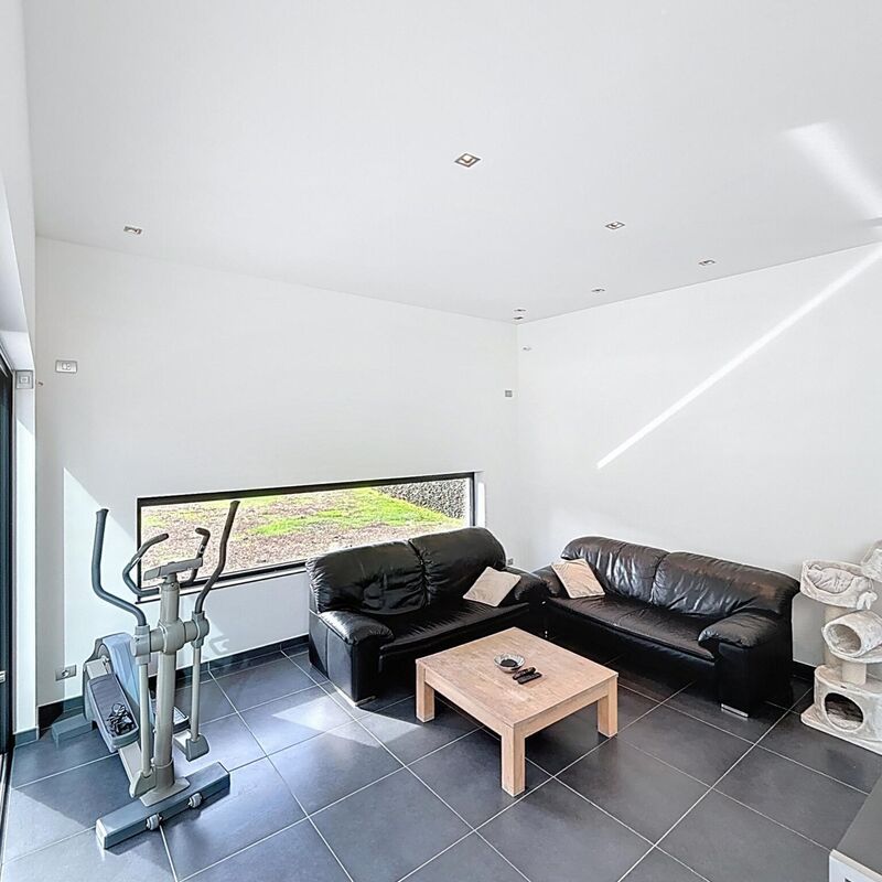 diestersteenweg_00013_2026-01-15-095119_hakb_2026-01-15-095158_qefm