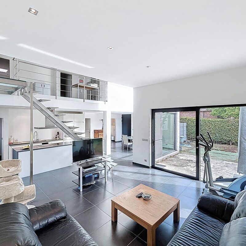 diestersteenweg_00014_2026-01-15-095119_uqtt_2026-01-15-095158_yfwb