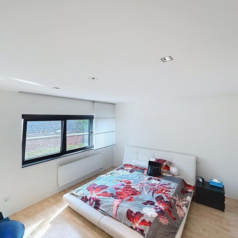 diestersteenweg_00015_2026-01-15-095119_qnil_2026-01-15-095158_ecrz