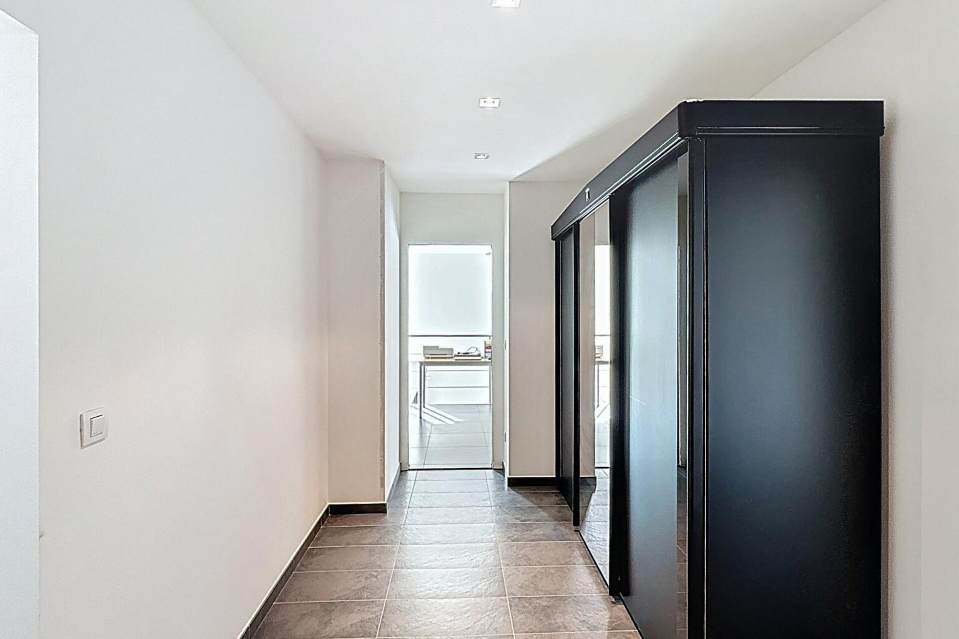 diestersteenweg_00017_2026-01-15-095120_pbik_2026-01-15-095158_nmvc