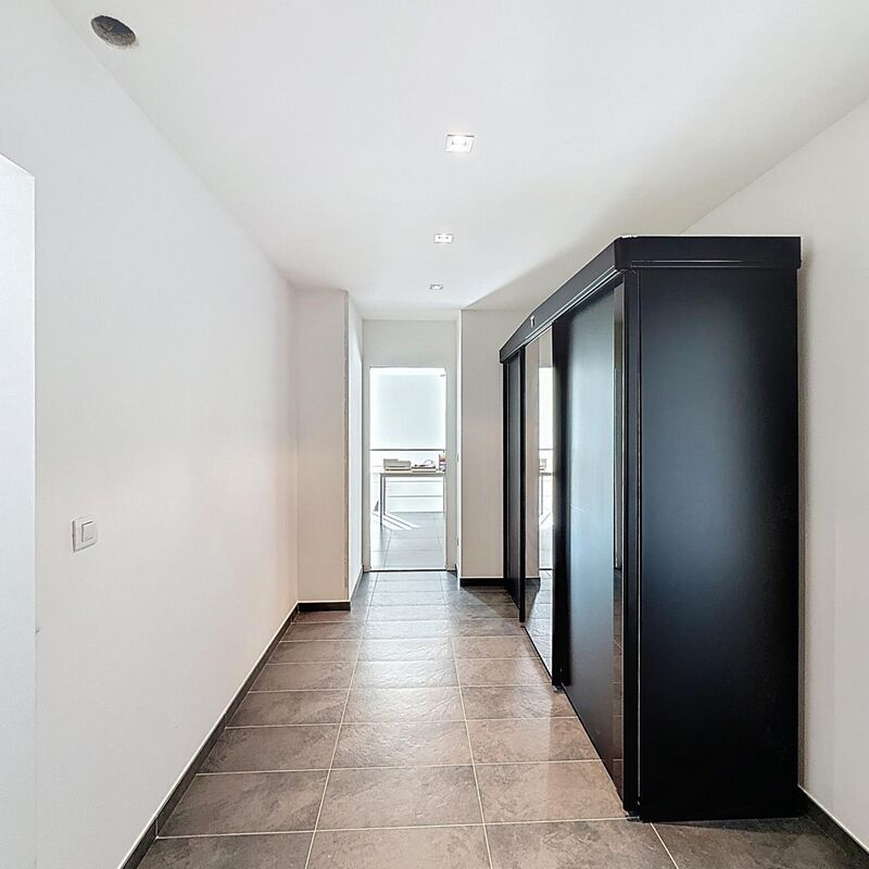 diestersteenweg_00017_2026-01-15-095120_pbik_2026-01-15-095158_nmvc