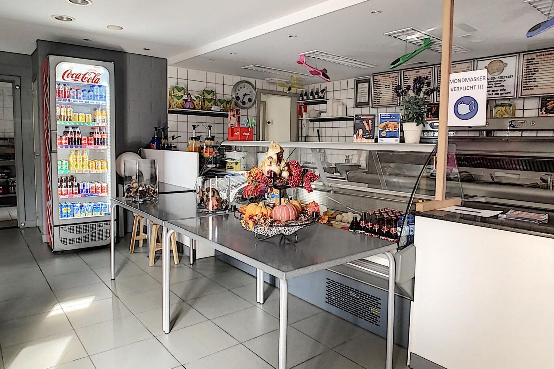 koerselsebaanberingeb-1602678866_1602678920_78964_370bf63