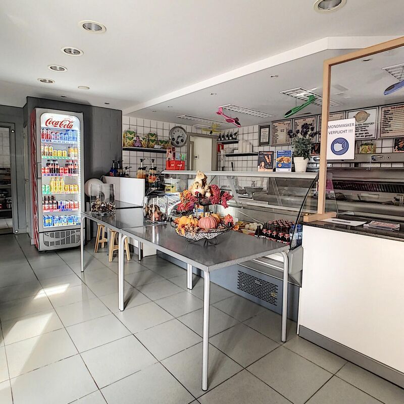 koerselsebaanberingeb-1602678866_1602678920_78964_370bf63