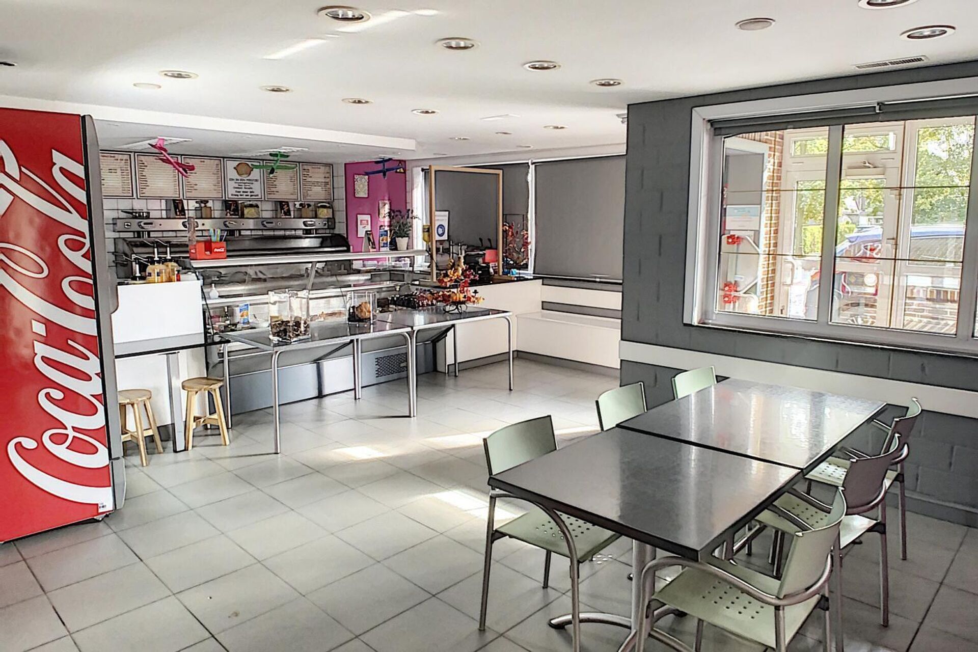 koerselsebaanberingeb-1602678866_1602678976_78995_6c3063f