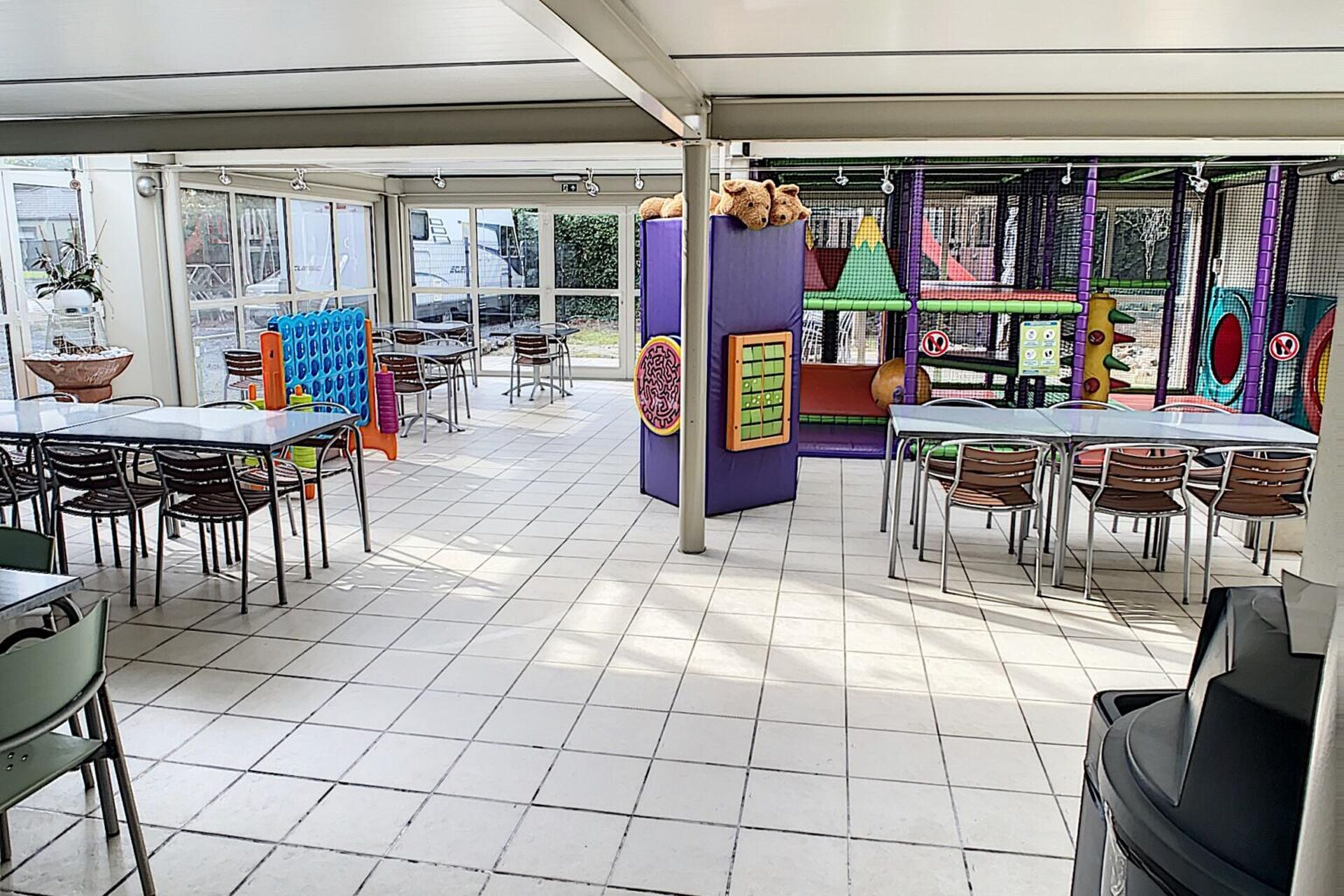 koerselsebaanberingeb-1602678866_1602678995_79012_f5539f8