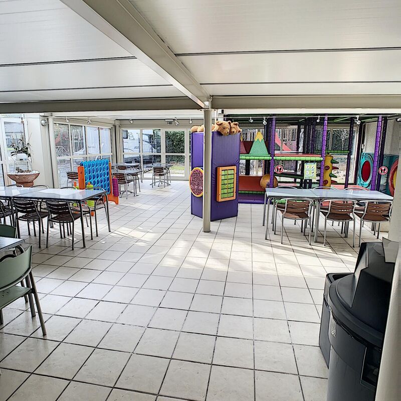 koerselsebaanberingeb-1602678866_1602678995_79012_f5539f8