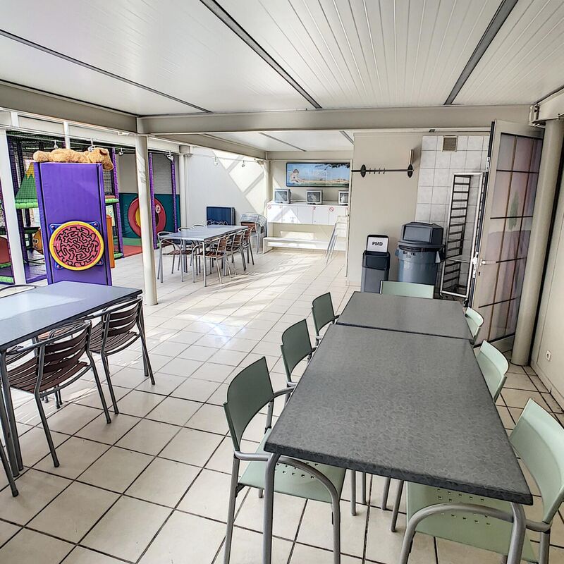 koerselsebaanberingeb-1602678866_1602679029_79038_2b961a6