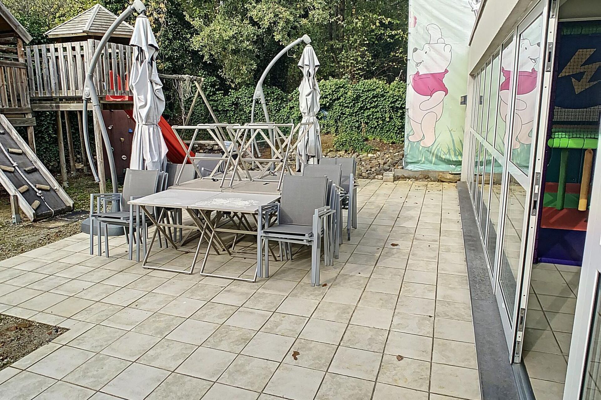 koerselsebaanberingeb-1602678866_1602679062_79070_dda8ea8