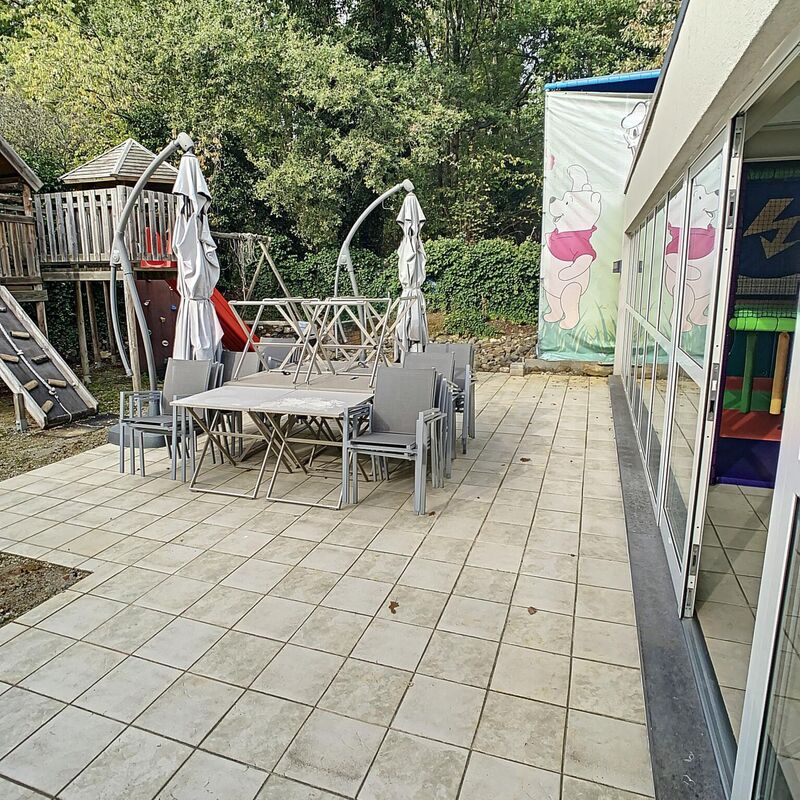 koerselsebaanberingeb-1602678866_1602679062_79070_dda8ea8