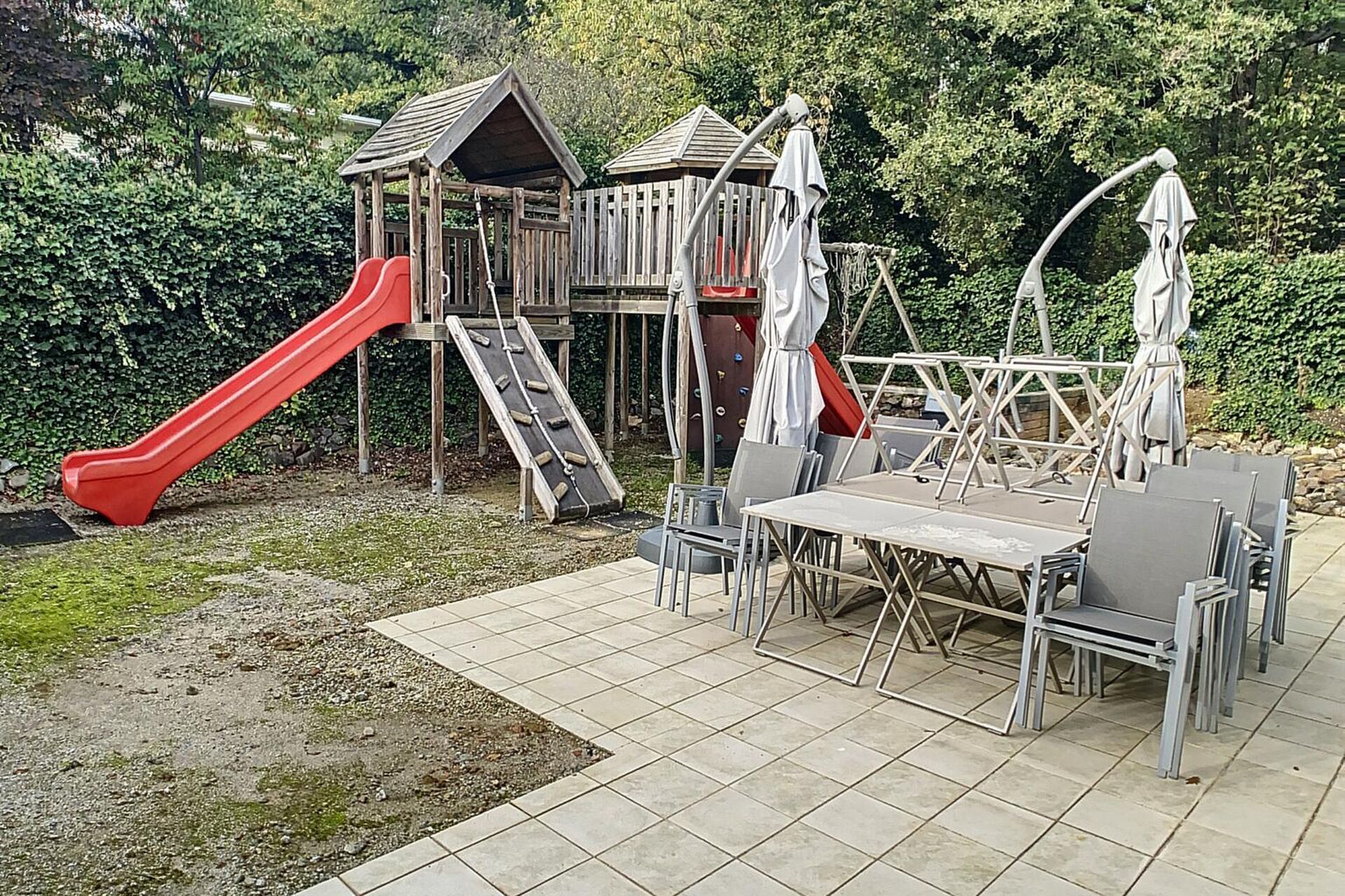 koerselsebaanberingeb-1602678866_1602679070_79076_057ee8e