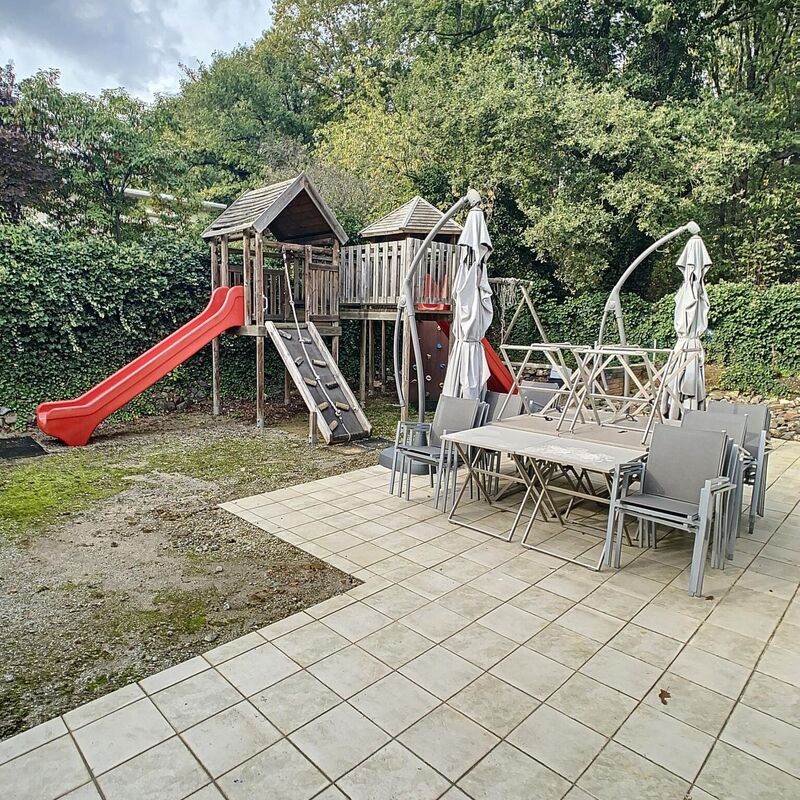 koerselsebaanberingeb-1602678866_1602679070_79076_057ee8e