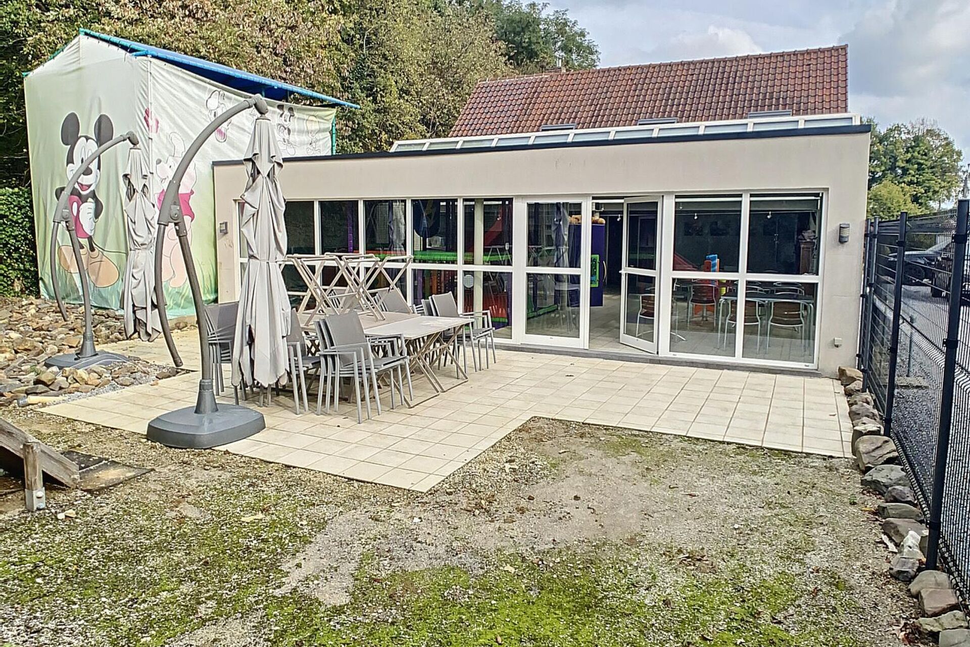 koerselsebaanberingeb-1602678866_1602679077_79090_de82f3c