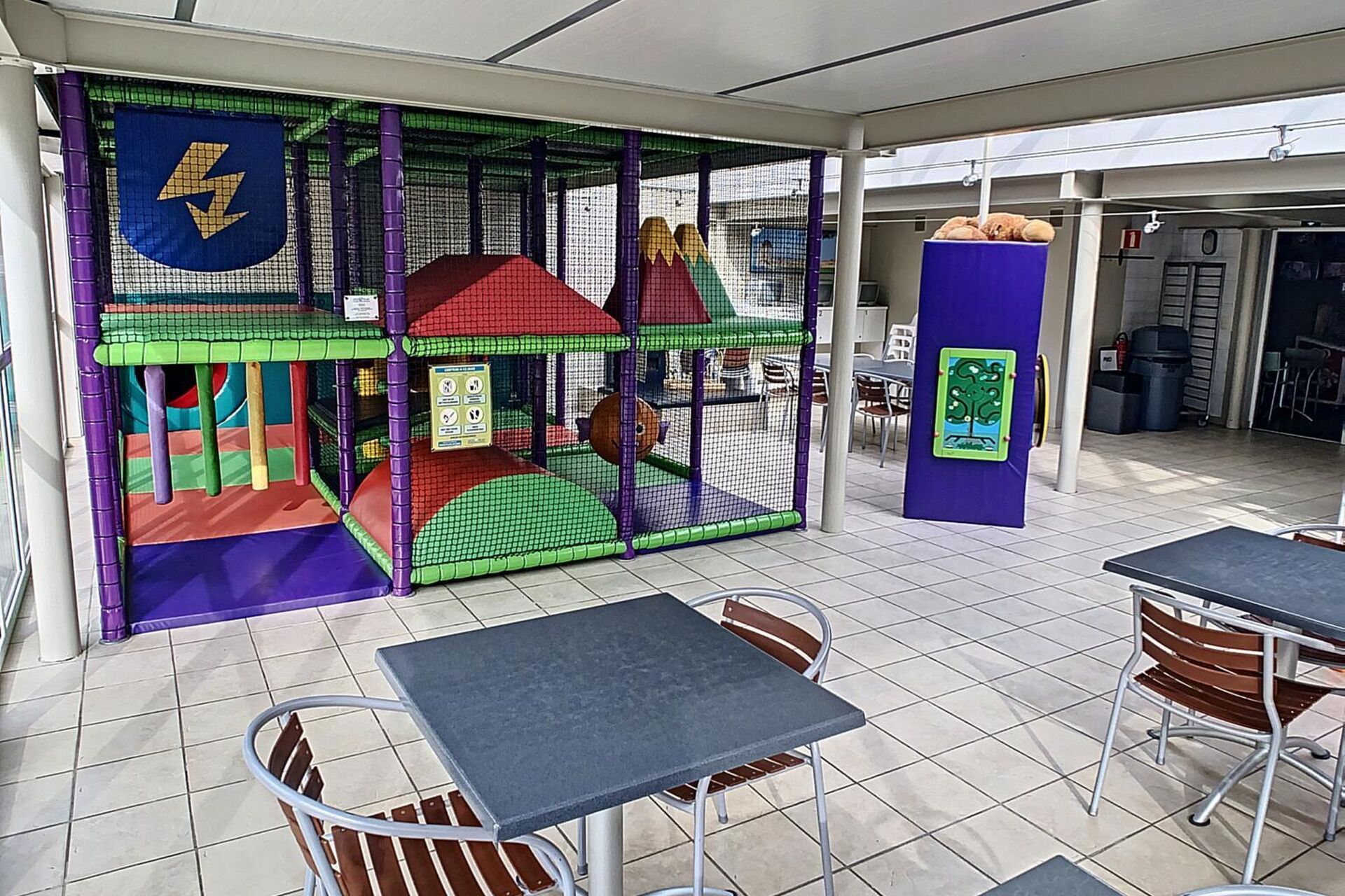 koerselsebaanberingeb-1602678866_1602679116_79125_5bc3b2c