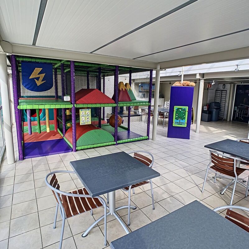 koerselsebaanberingeb-1602678866_1602679116_79125_5bc3b2c