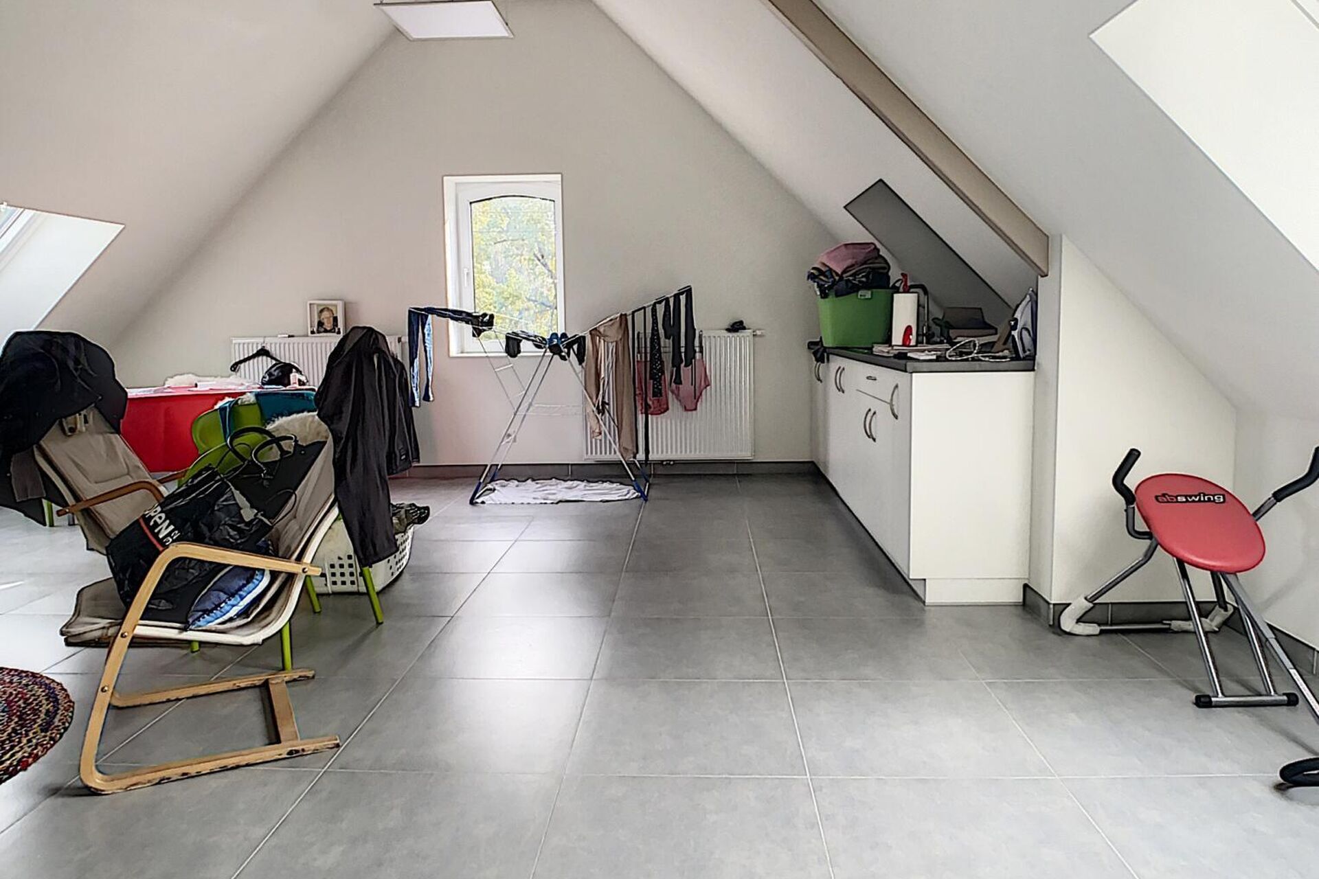 koerselsebaanberingeb-1602678866_1602679162_79195_58c0a5b