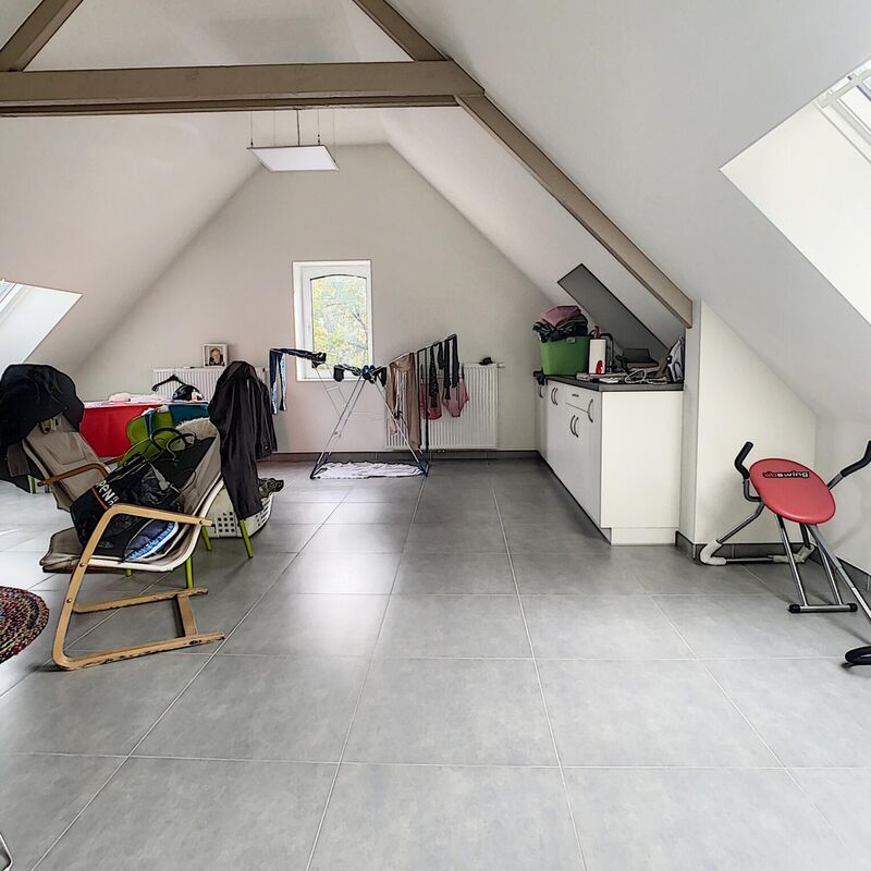 koerselsebaanberingeb-1602678866_1602679162_79195_58c0a5b