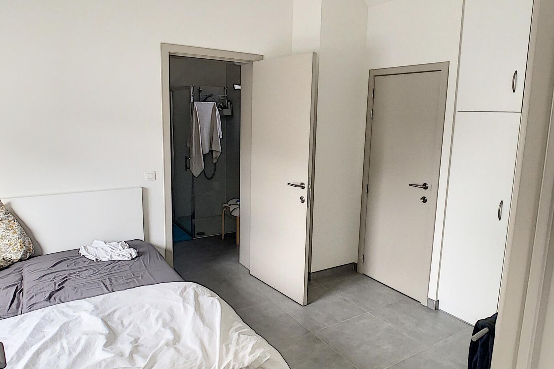 koerselsebaanberingeb-1602678866_1602679217_79227_22f70cb