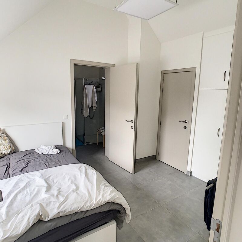 koerselsebaanberingeb-1602678866_1602679217_79227_22f70cb