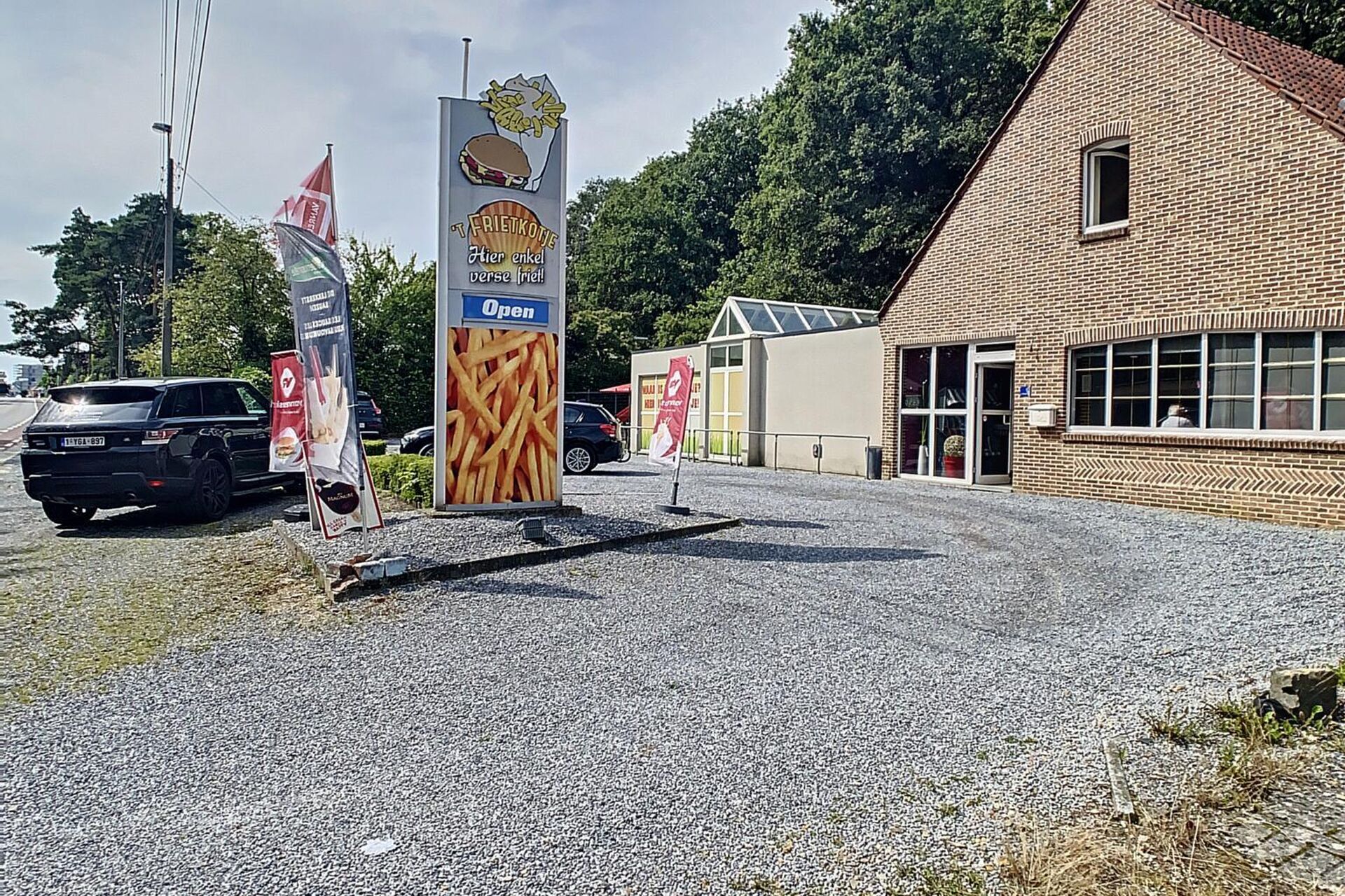 koerselsebaanberingeb-1602678866_1628774159_74172_8264301