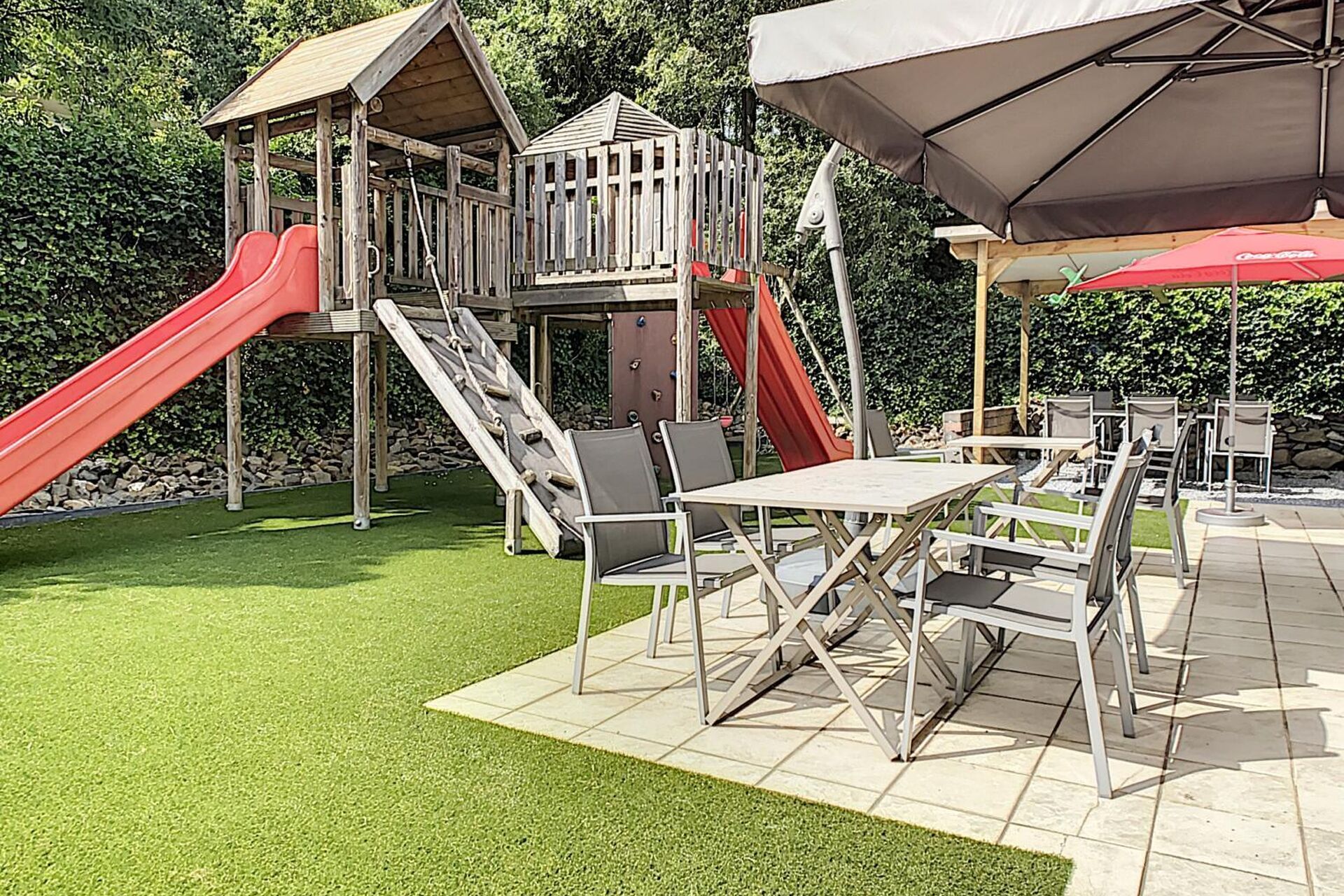 koerselsebaanberingeb-1602678866_1628774288_74348_b338f28