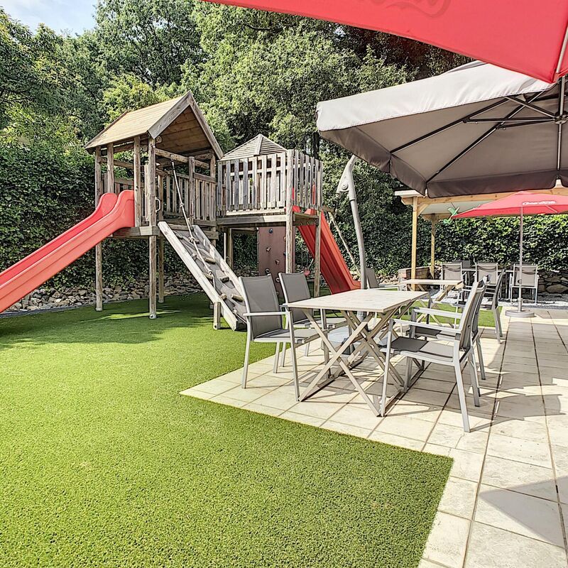 koerselsebaanberingeb-1602678866_1628774288_74348_b338f28